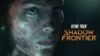 Star Trek Shadow Frontier