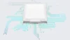 StarFive and LECARC RISC-V Server CPUs
