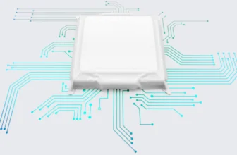 StarFive and LECARC RISC-V Server CPUs