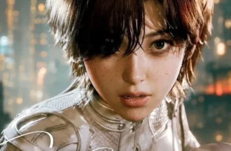 Stellar Blade: Blood Rain Officially Revealed at Summer Game Fest 2026