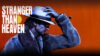 Stranger Than Heaven Confirms January 2027 Release Date With Snoop Dogg and Tupac Shakur Cast Reveal