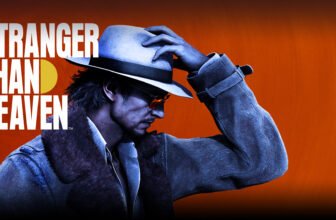 Stranger Than Heaven Confirms January 2027 Release Date With Snoop Dogg and Tupac Shakur Cast Reveal