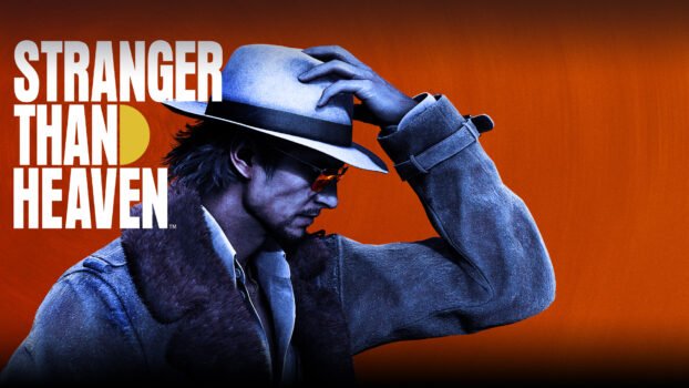 Stranger Than Heaven Confirms January 2027 Release Date With Snoop Dogg and Tupac Shakur Cast Reveal