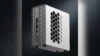 TOPC Launches T03-395 Mini PC with Ryzen AI Max+ 395, Quad M.2 Storage, and High-Speed Connectivity