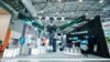 TRYX COMPUTEX 2026