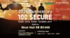 Team Group Industrial Eurosatory 2026