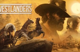 Team17 Westlanders