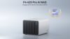 TerraMaster F4-425 Pro