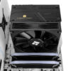 Thermalright Assassin Classic-6 SE Black CPU Cooler