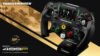 Thrustmaster Ferrari 499P Sim Racing Wheel
