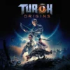 Turok Origins Gameplay Trailer