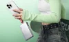 UGREEN Power Bank