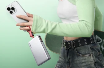 UGREEN Power Bank