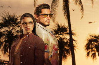 Grand Theft Auto VI Pre-Orders