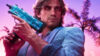 GTA VI Banned in Countries