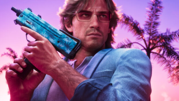 GTA VI Banned in Countries