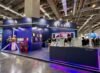XERON COMPUTEX 2026