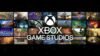 Xbox Game Studios Shut Down