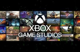 Xbox Game Studios Shut Down