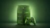 Microsoft Announces Xbox Series X25 Limited Edition Console for 25th Anniversary Celebration