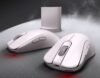 ZOWIE Expands Wireless Gaming Mouse Lineup With Lightweight FK1-DW and ZA12-DW Models