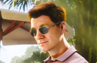 007 First Light Becomes DRM-Free as IO Interactive Removes Denuvo DRM Two Months After Launch