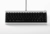 Wallhack K-001 Hall-Effect Gaming Keyboard