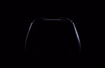 ASUS ROG Gaming Controller With 8,000Hz Polling Rate