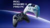 ASUS ROG Raikiri II Pro PC Controller
