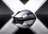 ATK X1 V2 Master Edition+ Wireless Gaming Mouse