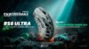 ATTACK SHARK RS6 ULTRA Gaming Mouse