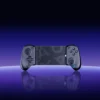 Abxylute S8 Lite Mobile controller