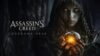 Assassin’s Creed Codename Hexe Leak
