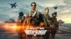 Battlefield 6 Season 4