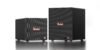 Beelink ME Pro 370 Mini PC