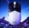 CHERRY MW5500 PRO 8K Gaming Mouse
