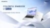 COLORFUL Rimbook L1 Plus
