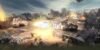 Company of Heroes 3 Final Stand