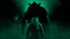 Cronos Lazarus Gameplay