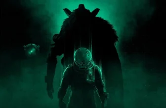 Cronos Lazarus Gameplay
