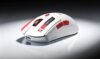Dareu AE6 V2 Legendary Edition Gaming Mouse