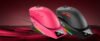 Dareu AE7 Gaming Mouse With AIM-3955 PRO Sensor