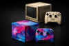 Dbrand Steam Machine Skins