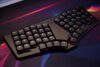 Dygma Sonsei Compact Ergonomic Keyboard