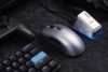 EPOMAKER NEX Pro Wireless Gaming Mouse