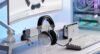 Edifier HECATE G5 MAX Wireless Gaming Headset