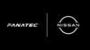 Fanatec Partners With Nissan to Develop Officially Licensed Sim Racing Steering Wheels