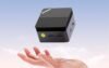 GMKtec G5S Mini PC