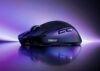 Golden Field YINHU H1 Wireless Gaming Mouse