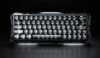 GravaStar V60 Ultra Gaming Keyboard